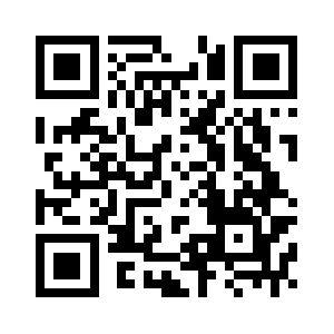 Washingtonirving-pto.com QR code