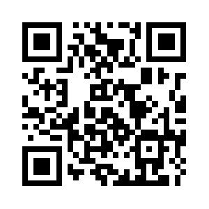 Washingtonjobfairs.com QR code