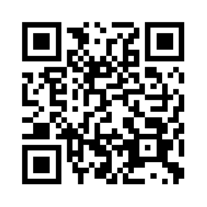 Washingtonladder.com QR code