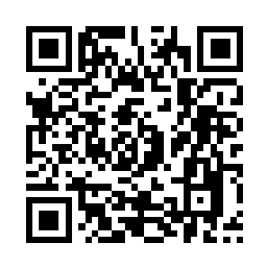 Washingtonlegalservice.com QR code