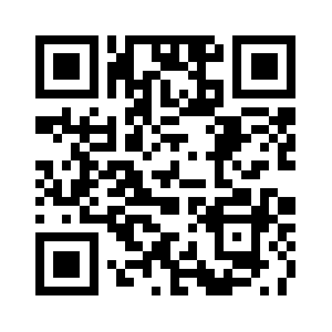 Washingtonloanstoday.com QR code