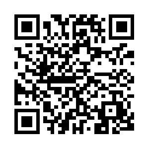 Washingtonluxuryhomevalues.com QR code