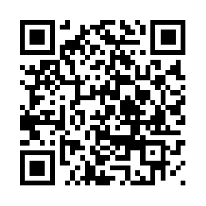 Washingtonluxurypropertybroker.com QR code