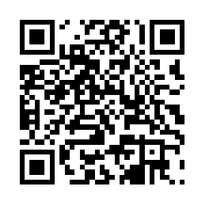 Washingtonmailingservice.com QR code