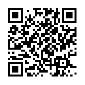 Washingtonmarijuanatourist.com QR code