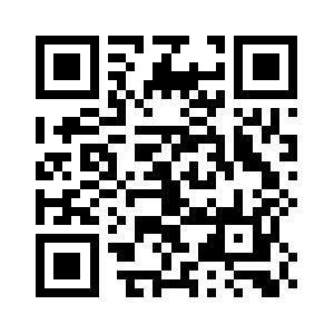 Washingtonmedspas.com QR code