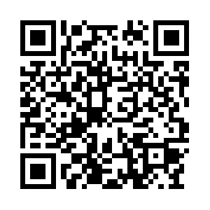 Washingtonmutualcredit.com QR code