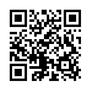 Washingtonnationl.com QR code