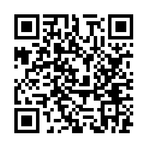 Washingtonncdragonboat.com QR code