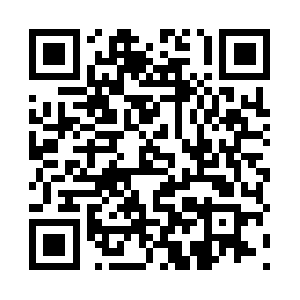 Washingtonnegligentdriving.net QR code