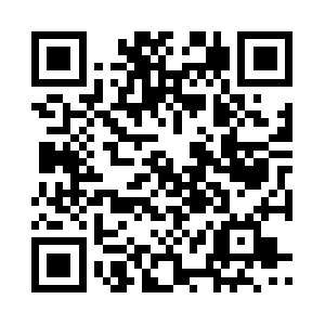 Washingtonnotarysigning.com QR code