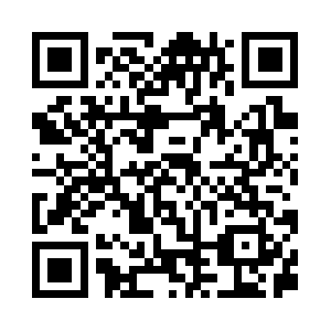 Washingtonparalegalgroup.com QR code