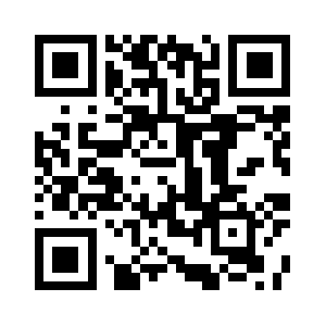 Washingtonpickleball.net QR code