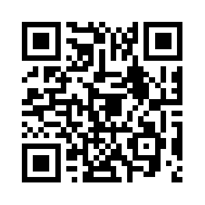 Washingtonpress.com QR code