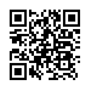 Washingtonrevealed.com QR code