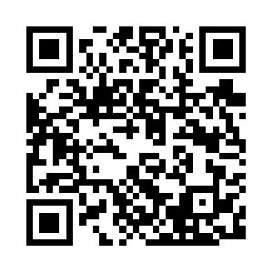 Washingtonservicedapartment.com QR code