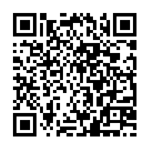 Washingtonsexuallyviolentpredatorlaw.com QR code