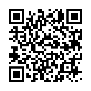 Washingtonshihtzubreeders.com QR code