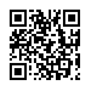 Washingtonsolarfund.org QR code