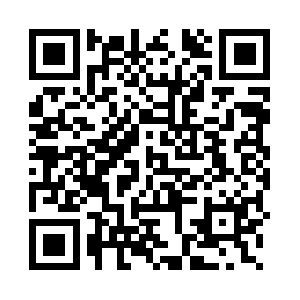 Washingtonstatebuilawyers.com QR code