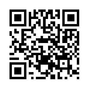 Washingtonstateit.org QR code