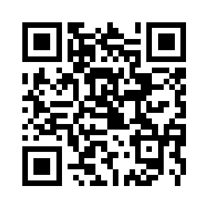 Washingtonstoners.com QR code