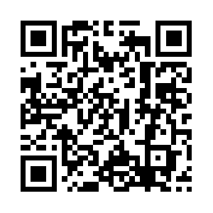 Washingtonstorageunits.com QR code