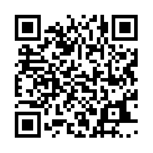 Washingtontownshipchamber.org QR code