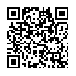 Washingtonurbandebate.com QR code