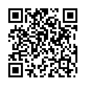 Washingtonwastemanagement.com QR code