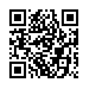 Washintokonopost.com QR code