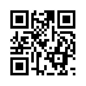 Washncash.ca QR code