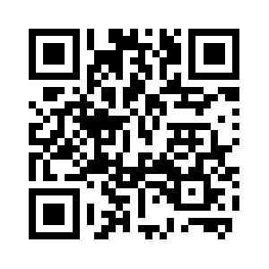 Washnigtonpost.com QR code