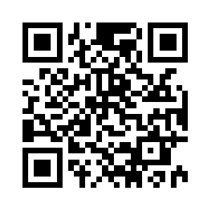 Washnozzles.info QR code