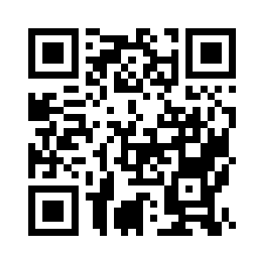 Washoeschools.net QR code