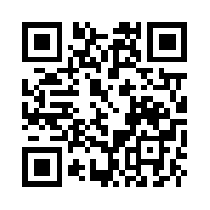 Washoku-komuro.com QR code