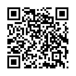 Washoku-kusunoi-sakai.com QR code