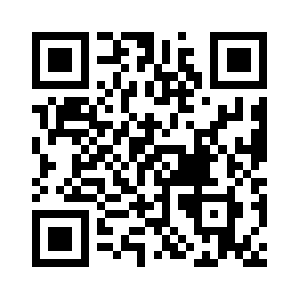 Washoku-labo.com QR code