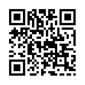 Washoku-ware.com QR code