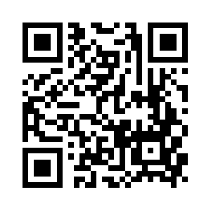 Washonwheelstn.net QR code