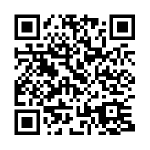 Washparkhomesandlifestyles.com QR code