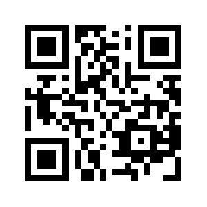 Washraqat.com QR code