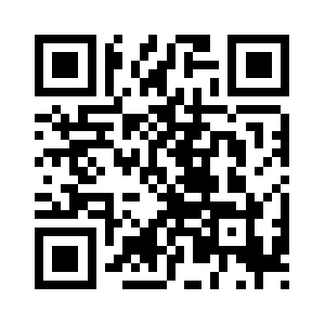 Washroomsaustralia.com QR code