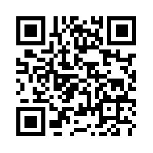 Washtechsoftware.com QR code