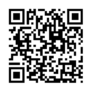 Washtenawcountyhomeprices.com QR code