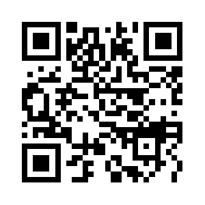 Washvillcommunity.org QR code