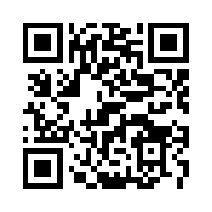 Washyourbluesaway.com QR code