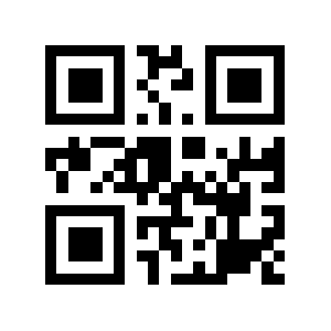 Wasi.co QR code