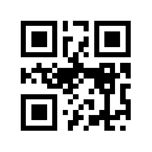 Wasiak QR code