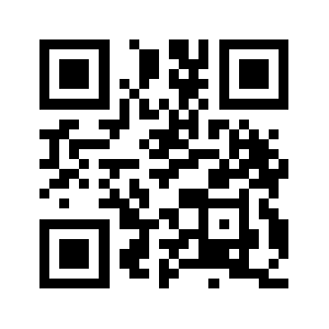 Wasiatriau.com QR code